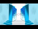 ミラ - feat. 初音ミク【リンゴMk-7】