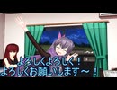 【東方MMD】 誰が為に護る戦い　後日談　【Touhou】