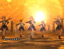 【ミリシタ】日刊あみまみ第683号「オレンジノキオク」