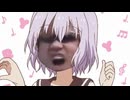 顔・が・ねのマーチ.yryr