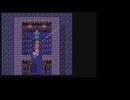 【ゆっくり実況】ドラゴンクエスト3をランダマイザ―でプレイ Part 22