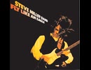 Steve Miller Band - Fly Like An Eagle
