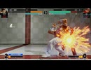 KOF15