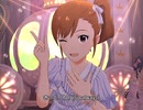【ミリシタ】日刊あみまみ第685号「シャル・ウィー・ダンス？」