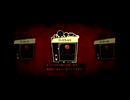 副背後の「Lobotomy Corporation　ロボトミーコーポレーション　R」　day10