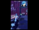 【#フォートナイト】新要素のショップにテンション爆アゲ！【しゅたぽ日記】