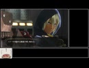 【GOD EATER RESURRECTION】　#6【ゆっくり解説】