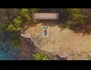 【ゆっくり実況】Nine Parchments Part.2
