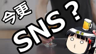 自民党「SNSでショ、ショート動画活用を！」←違うそうじゃない