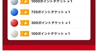 ニコニコ　niconico デイリー