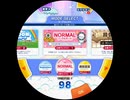 maimaiでらっくすPRiSMをプレイしてみた