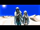 負け犬な腐人が『SS版/YU-NO』を朗読プレイ。 Part.67。(異世界編09
