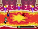 私的暗黒パワーを打ち砕け！