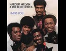 Harold Melvin & The Blue Notes - If You Don't Know Me by Now