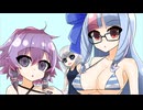 かげのちでんでんゆかりさん その11【ELDEN_RING・VOICEROID実況プレイ】