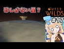 [Outerwilds] 灰の双子星　ここに来て時間経過ギミックが増してきたな #17 [ずんだもん実況]
