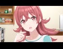10億円を持っていると、なんと！vecoliteが1000回できます…！