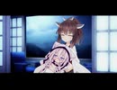 事が起こった後かつ事が起こる前【ソフトウェアトーク劇場】