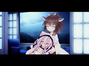 事が起こった後かつ事が起こる前【ソフトウェアトーク劇場】