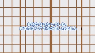 【ゆっくり雑談】マリスト目標(ほんと大丈夫か…？)