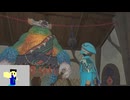20241119 【 #FF14 】友好部族と無人島を巡る配信　『新生一般人のエオルゼア配信　43日目』【生放送TS】