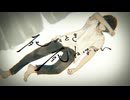【歌いました】死ぬとき死ねばいい