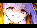 【Fate/Grand Order】新霊長後継戦アーキタイプ・インセプション 第19節 Part.01