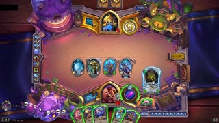 【無編集】ワイルドならいつだってスリリングな対戦が出来ちまうんだ！