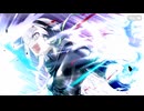 【Fate/Grand Order】新霊長後継戦アーキタイプ・インセプション 第19節 Part.02