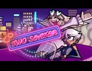 TWO SEATER／シトハイ feat.宮舞モカ&夢ノ結唱ROSE