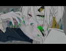 【UTAU音源配布】偏食【歌乃はず-宵-】