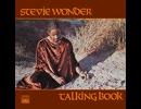 Stevie Wonder - Superstition