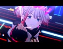 【シャニソン】「Another Rampage」 ストレイライト (デッドチャンネルl2＜)3)