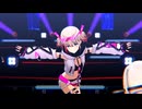【シャニソン】「Another Rampage」 ＜フォーカスモード＞ ストレイライト：芹沢あさひ (デッドチャンネルl2＜)3)