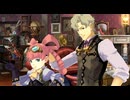 大逆転裁判2　初見プレイ　Part5