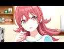 あんずときらりで100万円の買い物が1000回できます…！