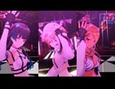【シャニソン】「Hide & Attack」 ストレイライト (デッドチャンネルl2＜)3)