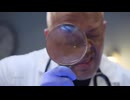 [ネタ] Dre’s Anatomy Starring Dr. Dre, Snoop Dogg, 50 Cent, Jimmy Kimmel & Eminem