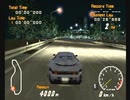 レーシングラグーン ベイラグーンショート 26.525秒