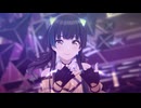 【シャニソン】「LINKs」 ストレイライト (デッドチャンネルl2＜)3)