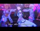 【シャニソン】「Real Mind Shakes」 ストレイライト (デッドチャンネルl2＜)3)