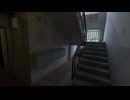 【VRChatワールド紹介】Russian Entrance by Rekat_16˸ Хата у Реката