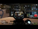 とりあえず、APEXをしゃべりながらやるだけ　その３８４