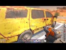 【7 Days to Die】 #149
