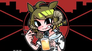 【UTAU】頓珍漢の宴