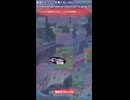 ポケモンカードポケット名バトル：ナッシーex無双！【ポケポケ】