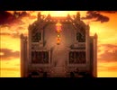 幻想水滸伝 HDリマスター #6 【終】  【ネタバレ注意】