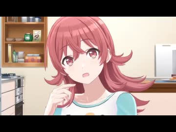 10億円を持っていイると、なんと！買いイ物が1000回イできイます…！