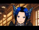 「深夜のゆんゆんわくわく放送」2025/3/11(火) 0:40開始(1時間33分)
