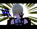 【ゼンゼロMMD】ガ(鬱P)【イヴリン】